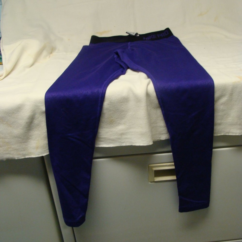 Women's Nike Hri Fit Pro